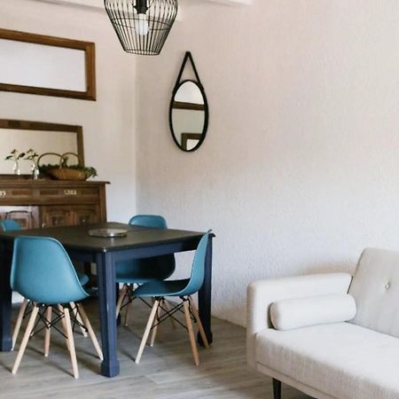 La Coletta Bel Appartement Typique Avec Balcon Centre Piana Piana  Exterior foto